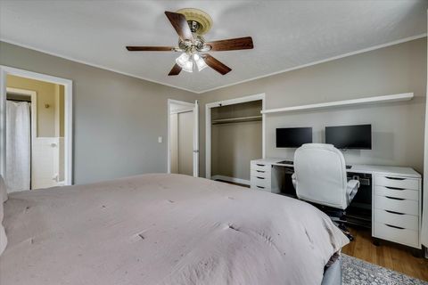 Tiny photo for 200 State Road S-33-108, McCormick, SC 29835 (MLS # 552820)