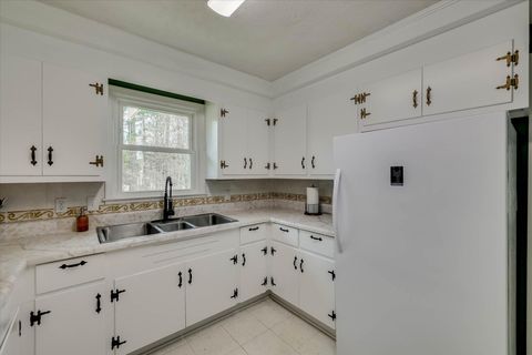 Tiny photo for 200 State Road S-33-108, McCormick, SC 29835 (MLS # 552820)