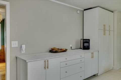 Tiny photo for 200 State Road S-33-108, McCormick, SC 29835 (MLS # 552820)