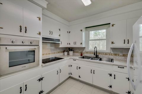 Tiny photo for 200 State Road S-33-108, McCormick, SC 29835 (MLS # 552820)