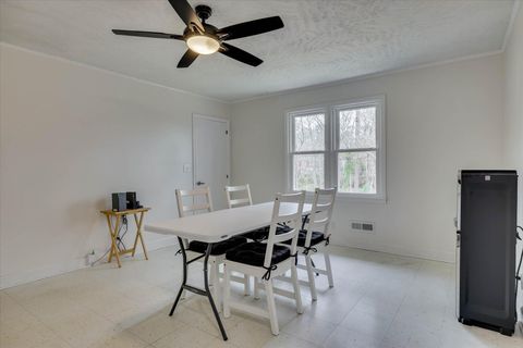 Tiny photo for 200 State Road S-33-108, McCormick, SC 29835 (MLS # 552820)