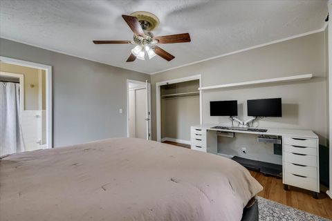 Tiny photo for 200 State Road S-33-108, McCormick, SC 29835 (MLS # 552820)