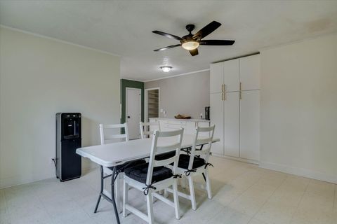 Tiny photo for 200 State Road S-33-108, McCormick, SC 29835 (MLS # 552820)