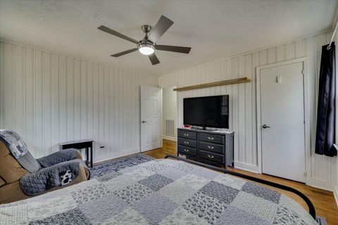 Tiny photo for 200 State Road S-33-108, McCormick, SC 29835 (MLS # 552820)