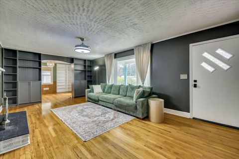 Tiny photo for 200 State Road S-33-108, McCormick, SC 29835 (MLS # 552820)