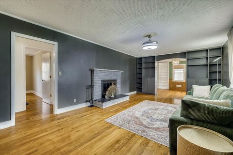 Tiny photo for 200 State Road S-33-108, McCormick, SC 29835 (MLS # 552820)