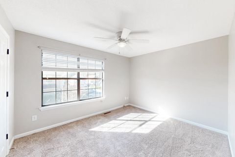 Tiny photo for 208 W Buena Vista Avenue, North Augusta, SC 29841 (MLS # 550129)