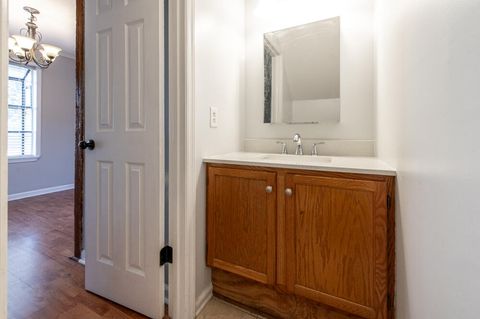 Tiny photo for 208 W Buena Vista Avenue, North Augusta, SC 29841 (MLS # 550129)