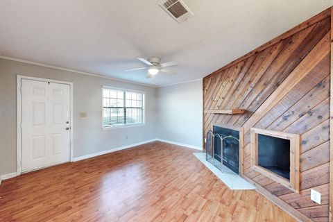 Tiny photo for 208 W Buena Vista Avenue, North Augusta, SC 29841 (MLS # 550129)