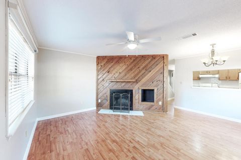 Tiny photo for 208 W Buena Vista Avenue, North Augusta, SC 29841 (MLS # 550129)