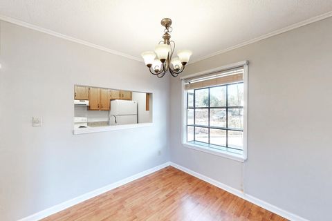 Tiny photo for 208 W Buena Vista Avenue, North Augusta, SC 29841 (MLS # 550129)