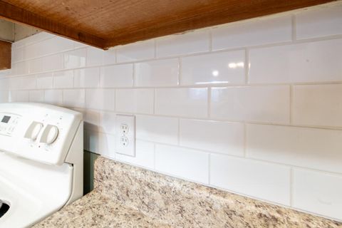 Tiny photo for 208 W Buena Vista Avenue, North Augusta, SC 29841 (MLS # 550129)