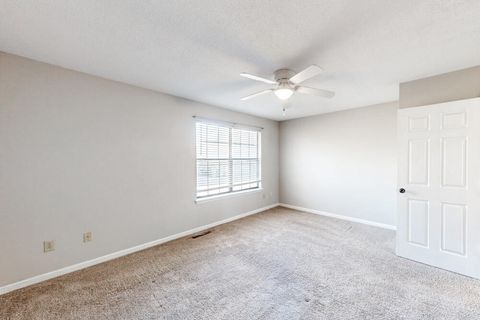 Tiny photo for 208 W Buena Vista Avenue, North Augusta, SC 29841 (MLS # 550129)