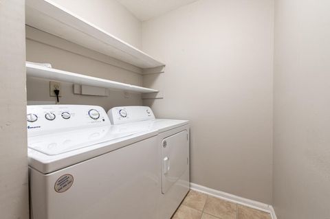 Tiny photo for 208 W Buena Vista Avenue, North Augusta, SC 29841 (MLS # 550129)