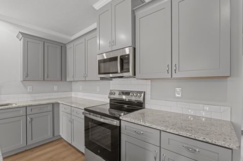 Tiny photo for 208 Willowton Lane, Hephzibah, GA 30815 (MLS # 543888)