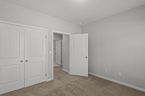 Tiny photo for 208 Willowton Lane, Hephzibah, GA 30815 (MLS # 543888)