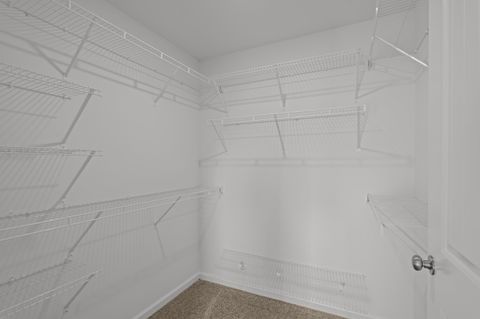 Tiny photo for 208 Willowton Lane, Hephzibah, GA 30815 (MLS # 543888)