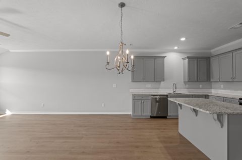 Tiny photo for 208 Willowton Lane, Hephzibah, GA 30815 (MLS # 543888)