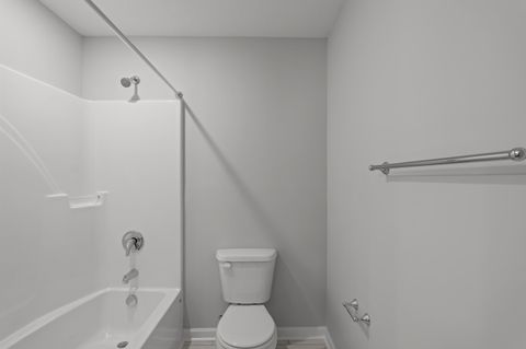 Tiny photo for 208 Willowton Lane, Hephzibah, GA 30815 (MLS # 543888)