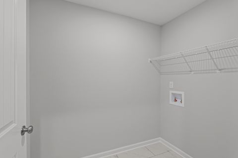 Tiny photo for 208 Willowton Lane, Hephzibah, GA 30815 (MLS # 543888)