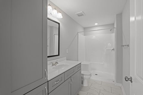 Tiny photo for 208 Willowton Lane, Hephzibah, GA 30815 (MLS # 543888)