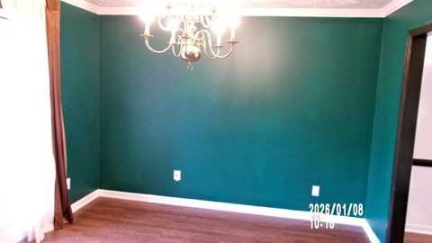 Tiny photo for 4755 Maple Spring Court, Augusta, GA 30907 (MLS # 550869)