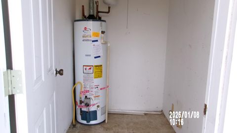 Tiny photo for 4755 Maple Spring Court, Augusta, GA 30907 (MLS # 550869)