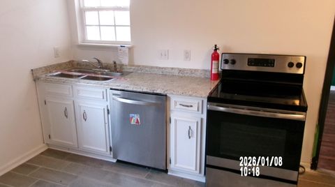 Tiny photo for 4755 Maple Spring Court, Augusta, GA 30907 (MLS # 550869)