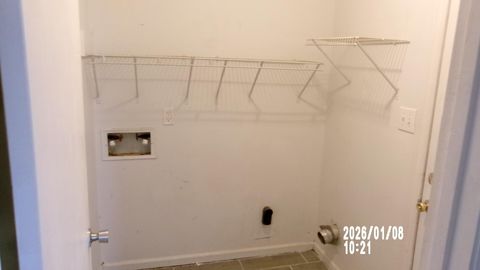 Tiny photo for 4755 Maple Spring Court, Augusta, GA 30907 (MLS # 550869)