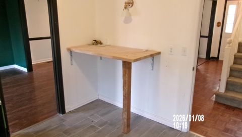 Tiny photo for 4755 Maple Spring Court, Augusta, GA 30907 (MLS # 550869)