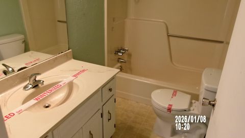 Tiny photo for 4755 Maple Spring Court, Augusta, GA 30907 (MLS # 550869)