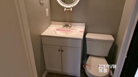 Tiny photo for 4755 Maple Spring Court, Augusta, GA 30907 (MLS # 550869)