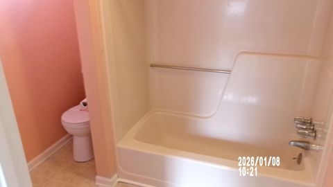 Tiny photo for 4755 Maple Spring Court, Augusta, GA 30907 (MLS # 550869)