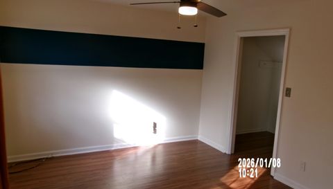 Tiny photo for 4755 Maple Spring Court, Augusta, GA 30907 (MLS # 550869)