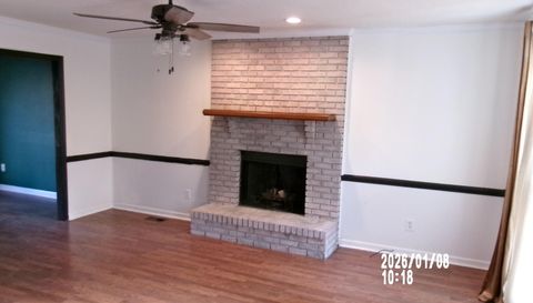 Tiny photo for 4755 Maple Spring Court, Augusta, GA 30907 (MLS # 550869)
