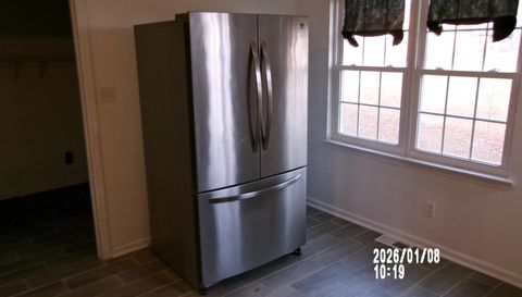 Tiny photo for 4755 Maple Spring Court, Augusta, GA 30907 (MLS # 550869)