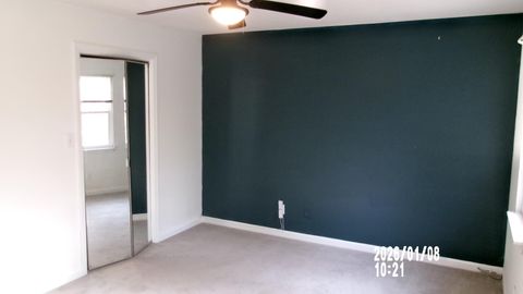 Tiny photo for 4755 Maple Spring Court, Augusta, GA 30907 (MLS # 550869)