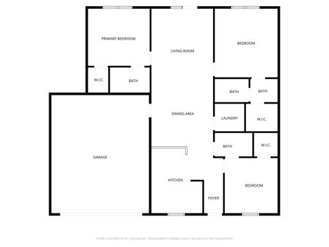 Tiny photo for 4414 Seago Road, Hephzibah, GA 30815 (MLS # 547505)