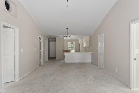 Tiny photo for 4414 Seago Road, Hephzibah, GA 30815 (MLS # 547505)