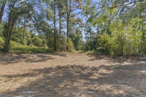 Tiny photo for 4414 Seago Road, Hephzibah, GA 30815 (MLS # 547505)
