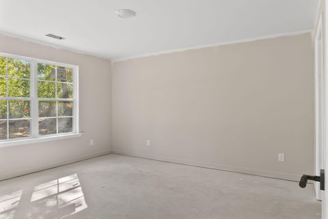 Tiny photo for 4414 Seago Road, Hephzibah, GA 30815 (MLS # 547505)