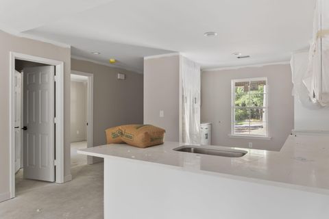 Tiny photo for 4414 Seago Road, Hephzibah, GA 30815 (MLS # 547505)