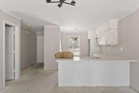 Tiny photo for 4414 Seago Road, Hephzibah, GA 30815 (MLS # 547505)