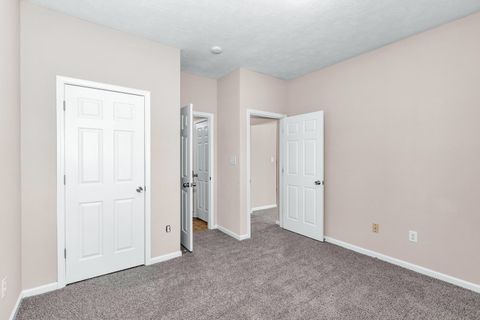 Tiny photo for 2820 Old Riah Road, Evans, GA 30809 (MLS # 552551)