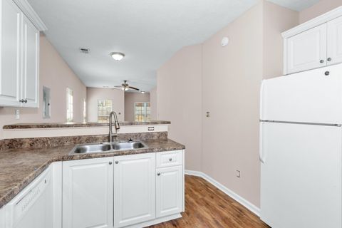 Tiny photo for 2820 Old Riah Road, Evans, GA 30809 (MLS # 552551)