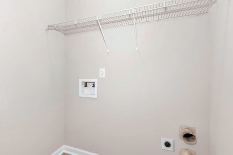 Tiny photo for 2820 Old Riah Road, Evans, GA 30809 (MLS # 552551)