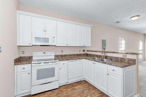 Tiny photo for 2820 Old Riah Road, Evans, GA 30809 (MLS # 552551)