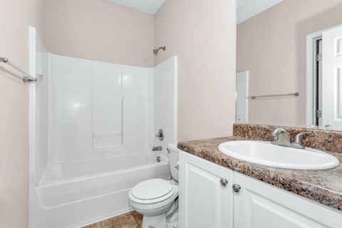 Tiny photo for 2820 Old Riah Road, Evans, GA 30809 (MLS # 552551)