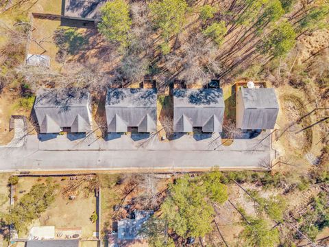 Tiny photo for 2820 Old Riah Road, Evans, GA 30809 (MLS # 552551)