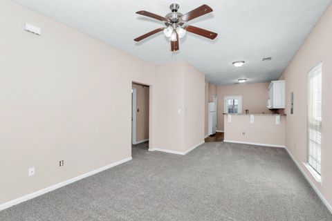 Tiny photo for 2820 Old Riah Road, Evans, GA 30809 (MLS # 552551)